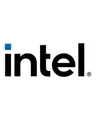 Produktbild: Intel Wi-Fi 7 BE202 Netzwerkadapter M.2 2230 802.11ax 6E 802.11be 7 Bluetooth (BE202.NGWG.NV)