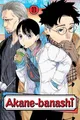 Produktbild: Akane-Banashi 11
