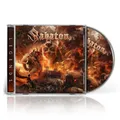 Produktbild: Legends by Sabaton [CD]