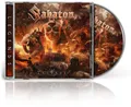 Produktbild: Sabaton - Legends [New CD]