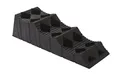 Produktbild: Milenco MGI Auffahrkeile Level T3 Maxi, 2er-Set