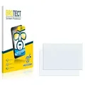 Produktbild: 2x BROTECT HD-Clear Displayschutzfolie für Touch-Panel PCs mit 13.5 Zoll Displays [285 mm x
