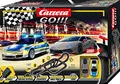 Produktbild: Carrera Go!!! 62558 Super Chase Autorennbahn Fachhandelsbahn/Grundpackung Mehrfarbig