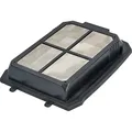 Produktbild: Bosch Accessories Home and Garden 2609256F45 Vorfilter (für Bosch Akku Staubsauger UniversalVac 18, im Karton)