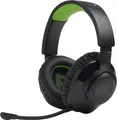 Produktbild: Quantum 360X Wireless for XBOX Gaming-Headset