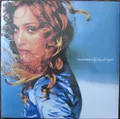 Produktbild: Madonna – Ray Of Light 2 x Vinyl, LP, Album Reissue Schallplatte