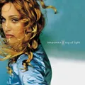 Produktbild: Madonna Ray of Light (Vinyl) 12