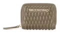 Produktbild: VALENTINO BAGS Geldbörse Zip Around Wallet