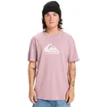 Produktbild: T-Shirt QUIKSILVER 