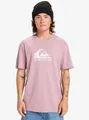 Produktbild: Quiksilver Rundhalsshirt