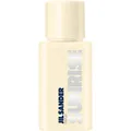 Produktbild: Jil-Sander Damenduefte SunriseParfum 30 ml (903,33 € / 1 l)