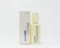 Produktbild: Jil Sander Sunrise Parfum 30 ml Spray Damenduft OVP