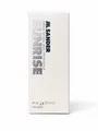 Produktbild: Jil Sander Sunrise Parfum Natural Spray Damen Parfum 30 ml Neu OVP