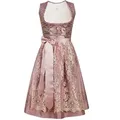 Produktbild: Edelnice Dirndl Madeleine 34