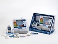 Produktbild: 4009847093240 Kasa sklepowa z terminalem i skanerem Klein