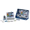 Produktbild: 4009847093240 Cash register with terminal and scanner Klein