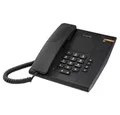 Produktbild: Alcatel Schnurgebundenes Telefon, analog ATL1407501 Kabelgebundenes Telefon