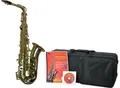 Produktbild: Saxophon CLIFTON 
