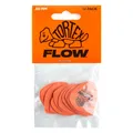Produktbild: Dunlop 558P.60 Flow Standard Picks 0 60 mm
