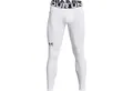 Produktbild: Under Armour® Lange Unterhose Under Armour Herren Tight CG Armour Leggings 1366075
