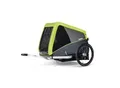Produktbild: Croozer Dog Regenverdeck XL