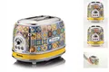 Produktbild: Toaster Ariete 155POSITANO 810 W