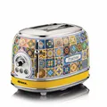 Produktbild: Toaster Ariete 155POSITANO 810 W