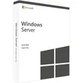 Produktbild: Microsoft Windows Server 2019 Remote Desktop Services User-CAL 10 User, ESD