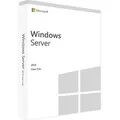 Produktbild: Windows Server 2019 User CAL | Blitzversand | Jetzt kaufen
