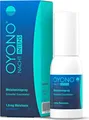 Produktbild: OYONO Nacht Intens Melatoninspray 30 ml