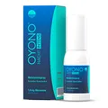 Produktbild: OYONO Nacht Intens Melatoninspray 30 ml