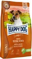 Produktbild: Happy Dog Sensible Mini Toscana