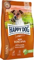 Produktbild: Happy Dog Sensible Mini Toscana 800g