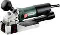 Produktbild: Metabo LF 850 S Lackfräse (601049500)