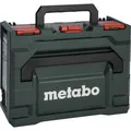 Produktbild: Metabo LF 850 S Lackfräse