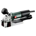 Produktbild: Metabo LF 850 S Elektro-Lackfräse
