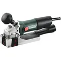 Produktbild: metabo Akku-Fräse Metabo Lackfräse LF 850 S, zum Bearbeiten von unbehandeltem Holz, mit