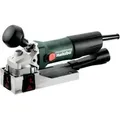 Produktbild: Metabo Lackfräse LF 850 S (601049500) metaBOX 145