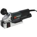 Produktbild: Metabo LF 850 S (601049500)