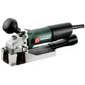 Produktbild: metabo Fräse LF 850 S - Elektro-Lackfräse - grün/schwarz grün
