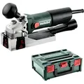 Produktbild: metabo Fräse LF 850 S, Inklusive Zubehör, inkl. metaBOX 145 grün