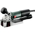 Produktbild: Metabo Lackfräse Lf 850 S Fräse Farbfräse Metabox 850w 601049500 Neues Modell