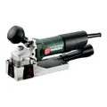 Produktbild: Metabo Lackfräse LF 850 S (601049500) metaBOX 145