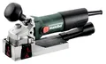 Produktbild: Metabo LF 850 S Lackfräse zum Entfernen von Farben und Lacken - Nennleistung: 850 W - 4 m Kabel, europäischer Stecker