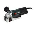 Produktbild: metabo Fräse LF 850 S Lackfräse