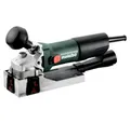 Produktbild: metabo Fräse LF 850 S - Elektro-Lackfräse - grün/schwarz