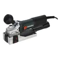 Produktbild: metabo Fräse LF 850 S Lackfräse