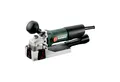 Produktbild: metabo Oberfräse Metabo Lackfräse LF 850 S (601049500) metaBOX 145