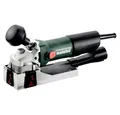 Produktbild: metabo Oberfräse Metabo Lackfräse 601049500 LF 850 S 850 W