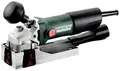 Produktbild: Metabo Lackfräse 601049500 LF 850 S 850W